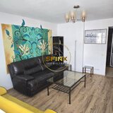 Vitan Barzesti 2 camere bloc 2008 centrala Confort Park pet friendly